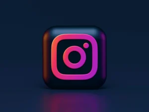 The Future of Instagram Marketing